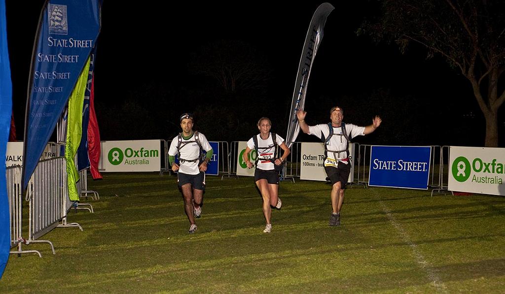 GB_ Team 393 (2 of 28).jpg